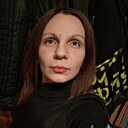 Ирина, 39 лет