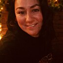 Маргарита, 42 года