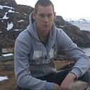 Дмитрий, 29 лет