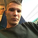 Леонид, 28 лет