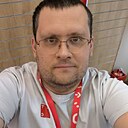 Дмитрий, 36 лет