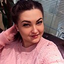 Мария, 42 года