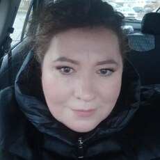 Фотография девушки Лия, 50 лет из г. Набережные Челны