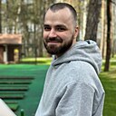Кирилл, 33 года