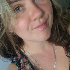 Фотография девушки Dar, 29 лет из г. Петропавловск