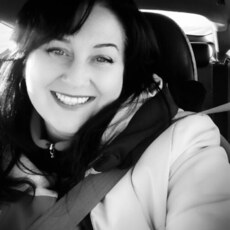 Фотография девушки Екатерина, 50 лет из г. Улан-Удэ