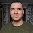 Александр, 36 лет