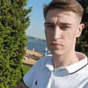 Вадим, 27 лет