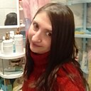 Kpucmuha, 33 года