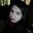 Kpucmuha, 33 года