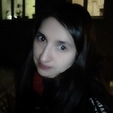 Фотография девушки Kpucmuha, 33 года из г. Волосово