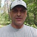 Макс, 45 лет