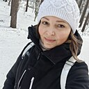 Ольга, 48 лет