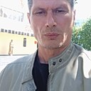 Эдуард, 47 лет