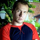 Максим, 31 год