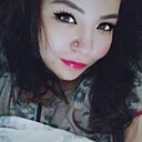 Лизавета, 34 года