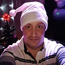 Павел, 39 лет