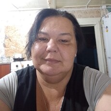 Фотография девушки Лучшене Ищи, 36 лет из г. Балаково