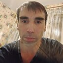 Руслан, 47 лет