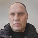 Алекс, 47 лет