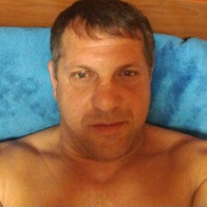 Фотография мужчины Руслан, 45 лет из г. Адлер