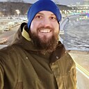 Сергей, 42 года