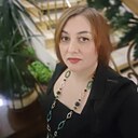 Наташа, 44 года