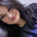 Елена, 25 лет