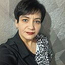 Ирина, 44 года