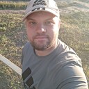 Владимир, 33 года