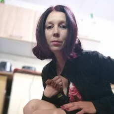 Фотография девушки Ліда, 31 год из г. Гайсин