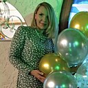 Ольга, 43 года