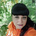 Виктория, 41 год