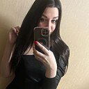 Маргарита, 33 года