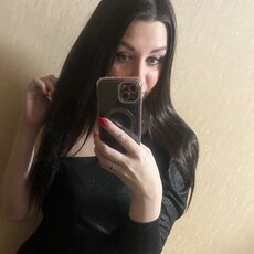 Фотография девушки Маргарита, 33 года из г. Санкт-Петербург