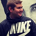 Виталий, 29 лет