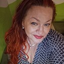 Рыжик, 46 лет