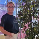 Елена, 58 лет