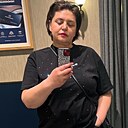 Ольга, 50 лет