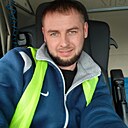 Геннадий, 34 года