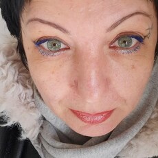 Фотография девушки Светлана, 39 лет из г. Архангельск