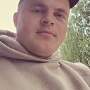 Владислав, 27 лет