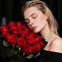 Лиза, 23 года