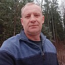 Игорь, 43 года