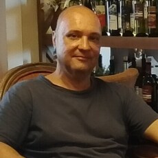 Фотография мужчины Григорий, 52 года из г. Ульяновск