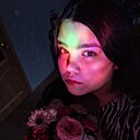 Дарья, 21 год