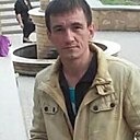 Евгений, 45 лет