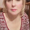 Оксана, 54 года