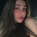 Ассана, 26 лет