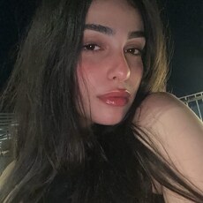 Фотография девушки Ассана, 26 лет из г. Нальчик